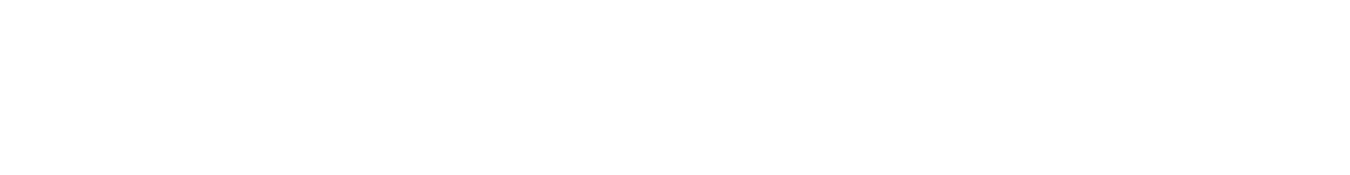 Jeffrey W. Lambert P.A. | Skilled Wayzata Attorney Serving The West Metro